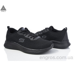 Кроссовки STILLI Group